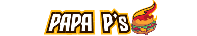 Papa P’s